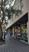 302 12th St W photo